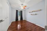 6072 Brockway Street - Photo 7