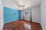 6072 Brockway Street - Photo 8