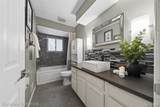 6072 Brockway Street - Photo 9