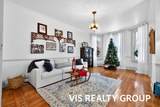 223 Savidge Street - Photo 13