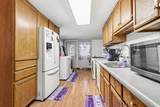 702 Davis Street - Photo 6