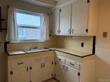 1842 Winchester Avenue - Photo 10