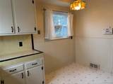 1842 Winchester Avenue - Photo 11