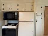 1842 Winchester Avenue - Photo 12