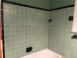 1842 Winchester Avenue - Photo 17