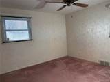 1842 Winchester Avenue - Photo 19