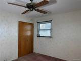 1842 Winchester Avenue - Photo 20