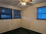 1842 Winchester Avenue - Photo 22
