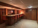 1842 Winchester Avenue - Photo 24