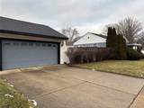 1842 Winchester Avenue - Photo 37