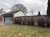 1842 Winchester Avenue - Photo 4