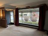 1842 Winchester Avenue - Photo 5