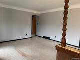 1842 Winchester Avenue - Photo 7