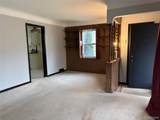 1842 Winchester Avenue - Photo 8