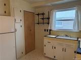 1842 Winchester Avenue - Photo 9