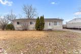 27040 Stacy Street - Photo 1
