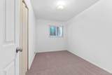 27040 Stacy Street - Photo 13