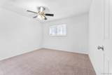 27040 Stacy Street - Photo 15