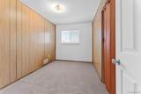 27040 Stacy Street - Photo 17