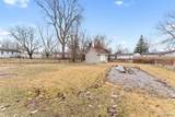27040 Stacy Street - Photo 24