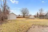 27040 Stacy Street - Photo 25