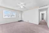 27040 Stacy Street - Photo 3