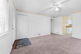 27040 Stacy Street - Photo 4