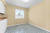 27040 Stacy Street - Photo 5