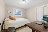 21445 Lakebreeze Street - Photo 13