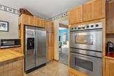 2644 26th Street - Photo 13