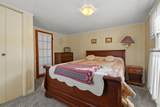 2644 26th Street - Photo 25