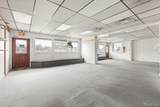 26905 Plymouth Road - Photo 11