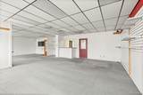 26905 Plymouth Road - Photo 12