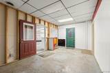 26905 Plymouth Road - Photo 13