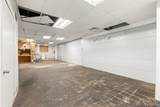 26905 Plymouth Road - Photo 16