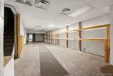 26905 Plymouth Road - Photo 24
