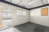 26905 Plymouth Road - Photo 27
