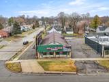 26905 Plymouth Road - Photo 3