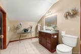 26905 Plymouth Road - Photo 30