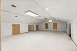 26905 Plymouth Road - Photo 33