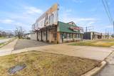 26905 Plymouth Road - Photo 37