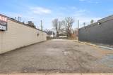 26905 Plymouth Road - Photo 40