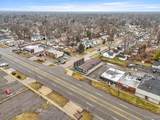 26905 Plymouth Road - Photo 43