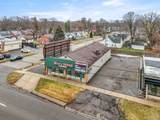 26905 Plymouth Road - Photo 45