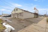 26905 Plymouth Road - Photo 48