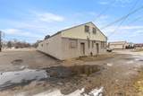 26905 Plymouth Road - Photo 49