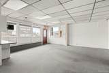 26905 Plymouth Road - Photo 8