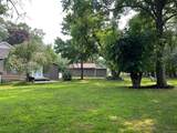 7967 Meade Street - Photo 10