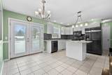 3733 Starchief Drive - Photo 8