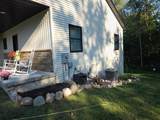 701 State Road - Photo 23